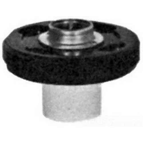 A51 Lamp Receptacle