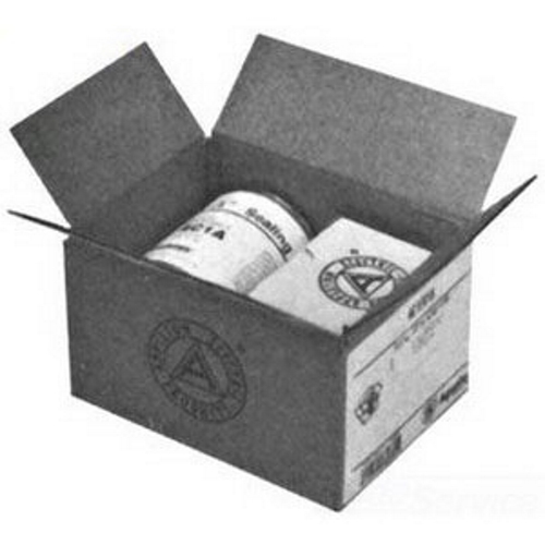 Kwiko Cement 1Lb 1Oz Fiber