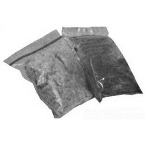 Kwiko AWater Twinpak 314 Oz