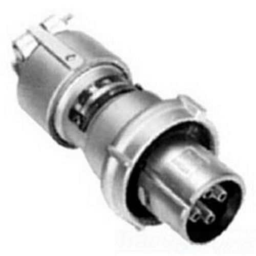 30AMP PLUG 2W-3