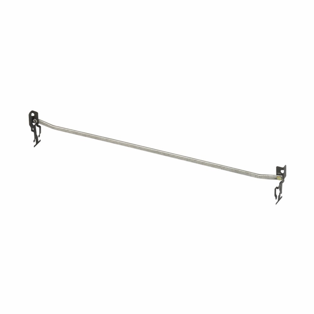 BA12-30 Electrical Box Hanger, 30 in L