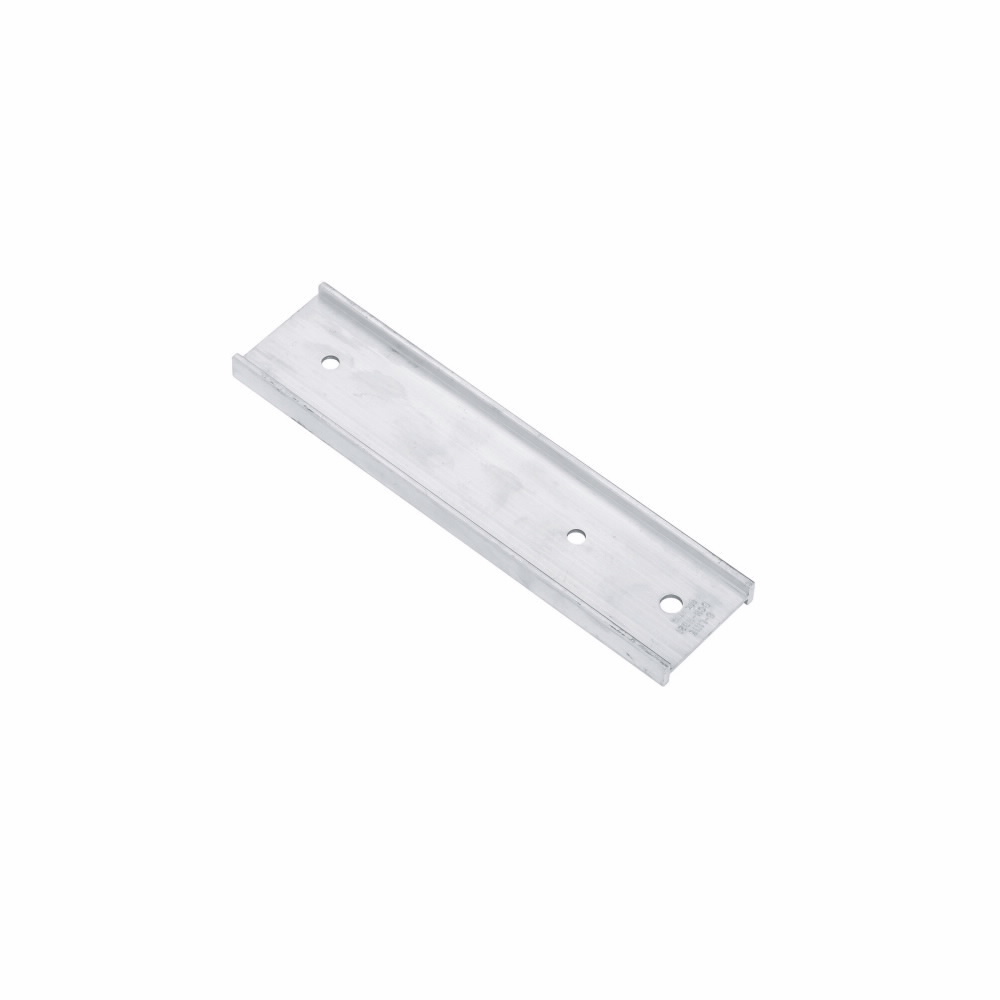 BCH-HB21 Multi-Tier Cable Hook Kit, 1-5/16 in, For Use With BCH21/BCH32 8-1/4 in L J-Hook, High Carbon Steel