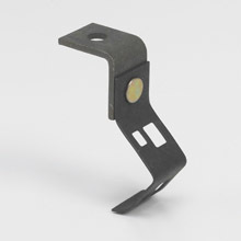 BH2-H7 Angle Bracket Fastener