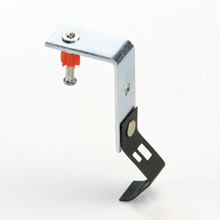 BH2-PNA Drive Pin Fastener, 30 lb Load