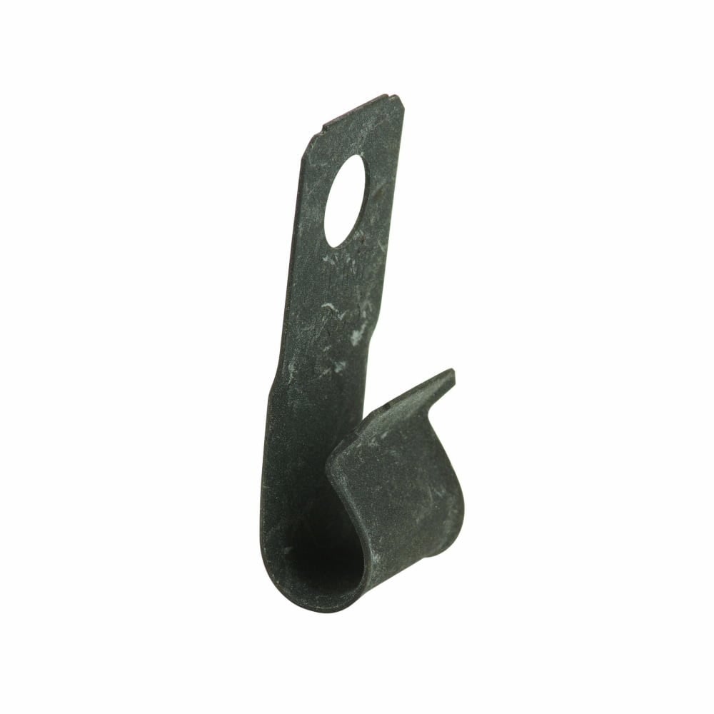 BRC3 Type NM Cable Fastener, Cold Rolled High Carbon Steel