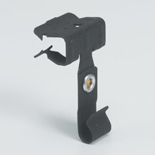 BRC3-E-5-8 Cable to Beam Fastener, 5/16 to 1/2 in Flange