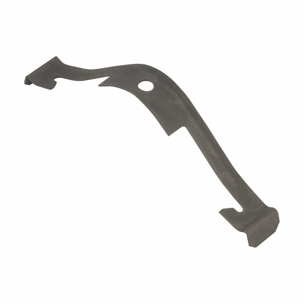 BW-20 Rod Wire Fastener, 1/8 to 1/2 in THK, 100 lb Load, Cold Rolled High Carbon Steel
