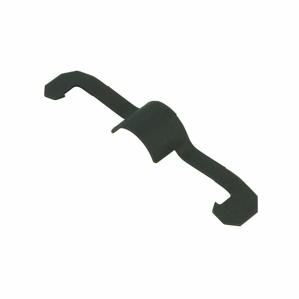 BW4 Rod Wire Fastener, 100 lb Load, Cold Rolled High Carbon Steel