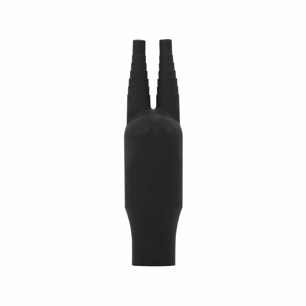 2A0661 Insulating Boot In-Line Fuse Holders and Insulator