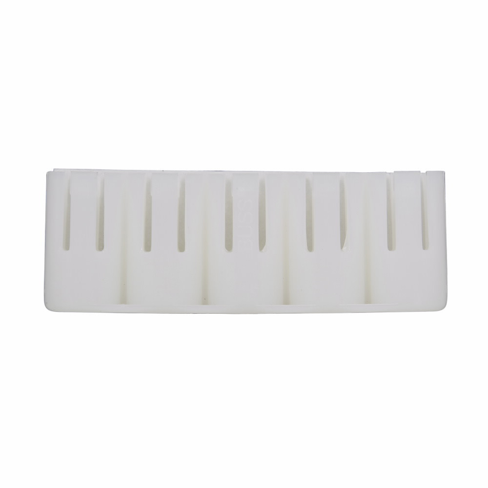 5TPH Telpower 5-Position Spare Fuse Holder, 1 Pole