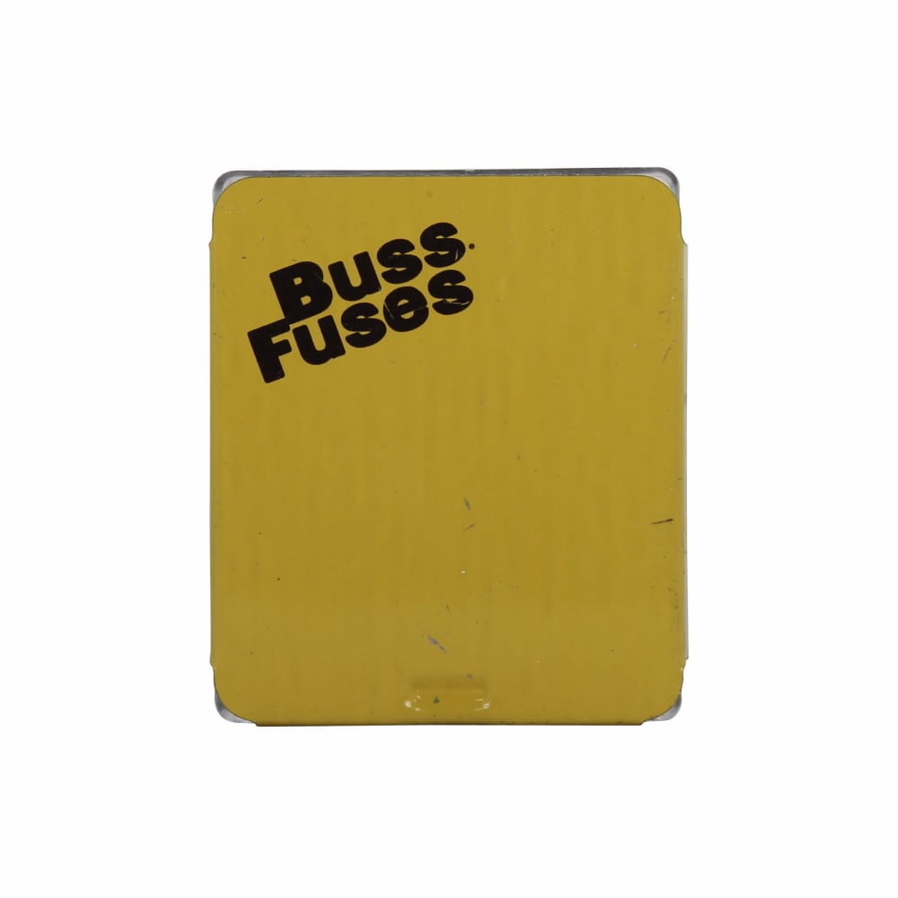 ATC ATC-35 Fast Acting Fast Blow Automotive Fuse, 35 A, 32 V DC, 1000 A Interrupt