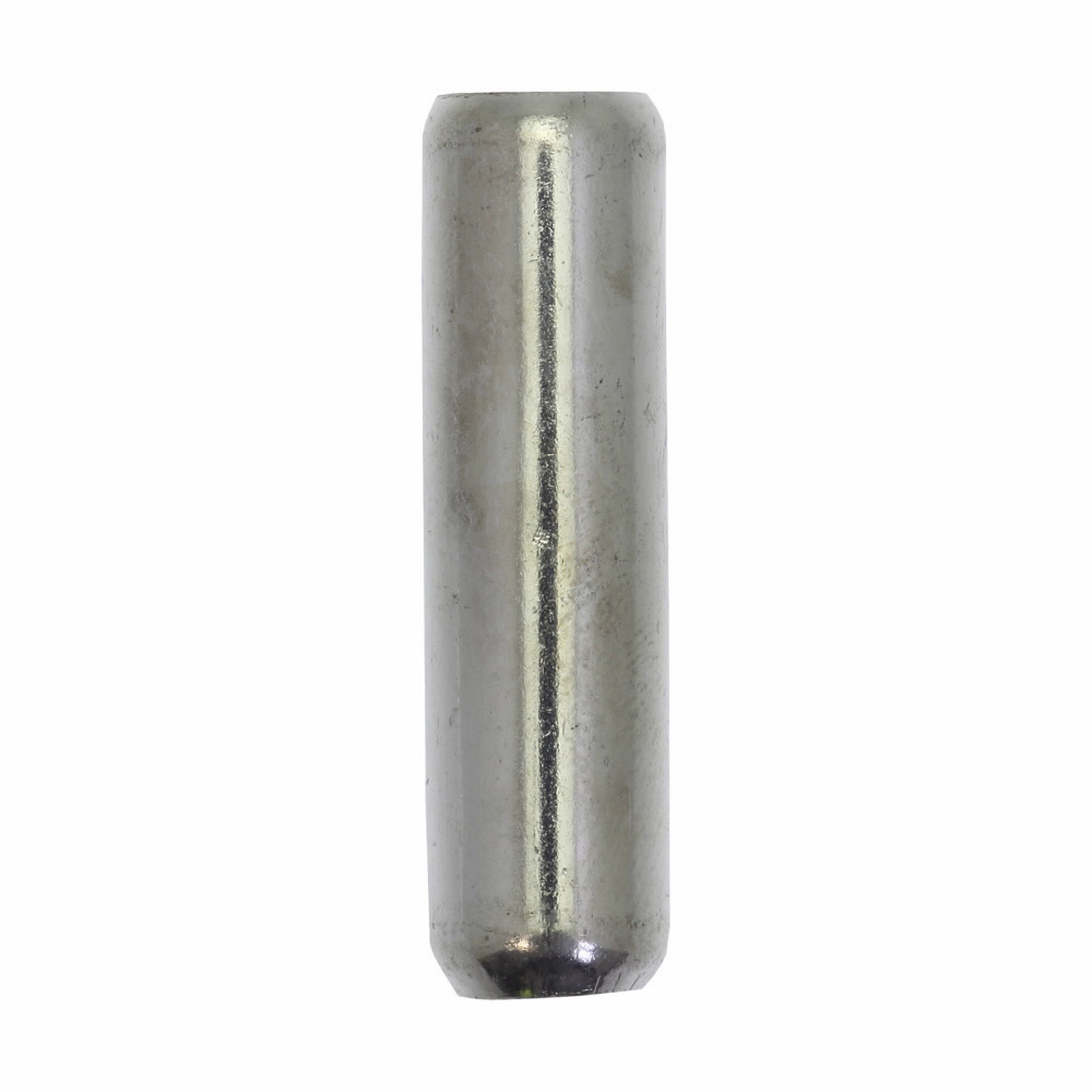 C10NL British Style Solid Neutral Link, For Use With 10 x 38 mm CHM Series Fuse Holder, 32 A