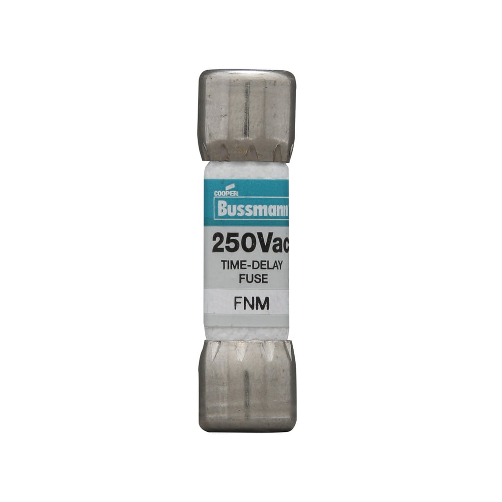 FNM-1/10 Time Delay Fuse