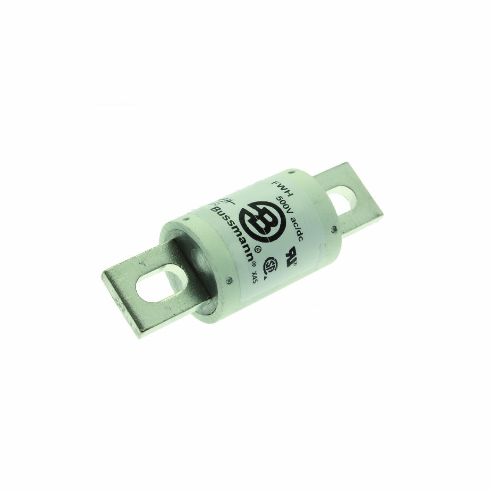 FWH-1600A FWH Semi-Conductor, 1600 A, 500 V AC, 200 kA Interrupt