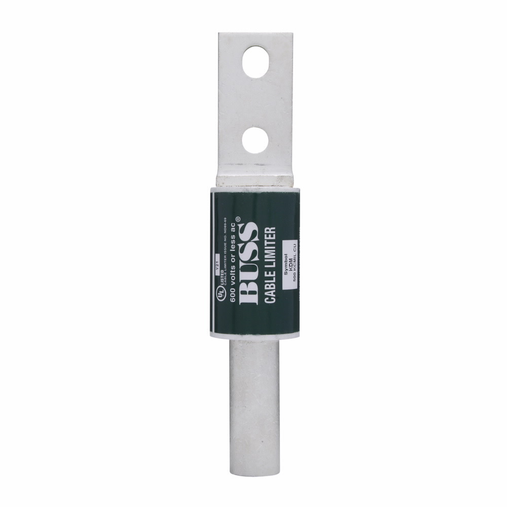 KDE Cable Limiter, 200 kAIC Interrupt