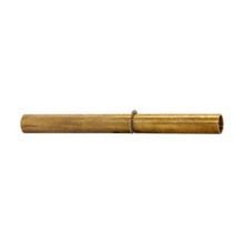0490319 Arktite Heavy Duty Weatherproof Phase Contact, For Use With Arktite Heavy Duty Circuit Breaker and AP20368/AP20465/AP20467/AP20468 Pin and Sleeve Plug, Receptacle and Connector, 600 V AC/250 V DC, 200 A, 50/400 Hz, 3/4-Pole