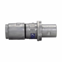 AP60CONKIT Arktite Replacement Part Contact Kit, 60 A, 600 V AC/250 V DC