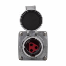 AR30CONKIT Arktite Contact Kit, 30 A, Aluminum