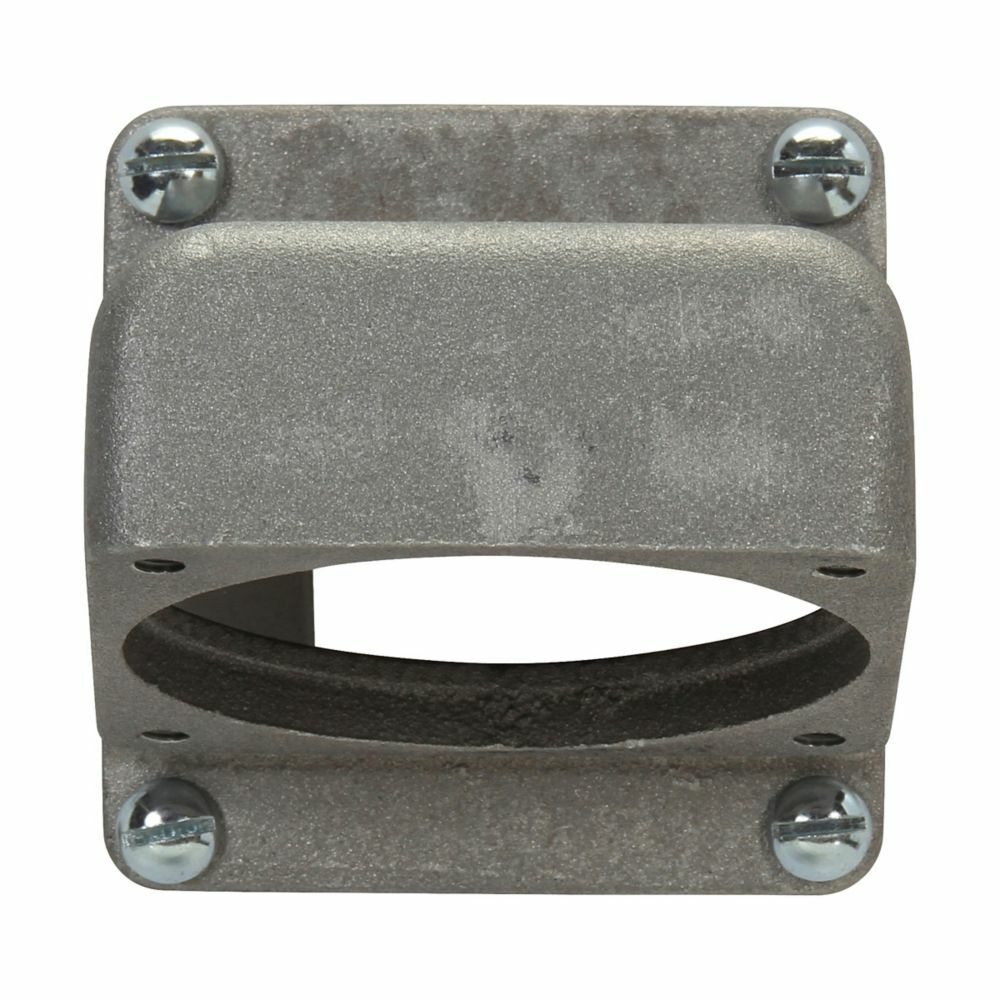 AR60 Arktite AR Series 15 deg Angle Adapter, 60 A