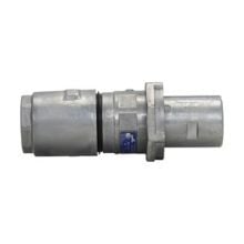 ATP312 Arktite Heavy Duty Watertight Plug Interior, 600 VAC/250 VDC, 100/150 A, 4 Poles, 4 Wires, Pressure/Crimp/Solder Connector
