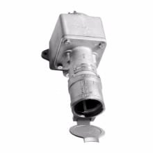 CESD42 Arktite Back Box, For Use With CESD4233/4234 Receptacle