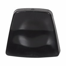 CF859 K1 BLACK Explosionproof External Operator Button