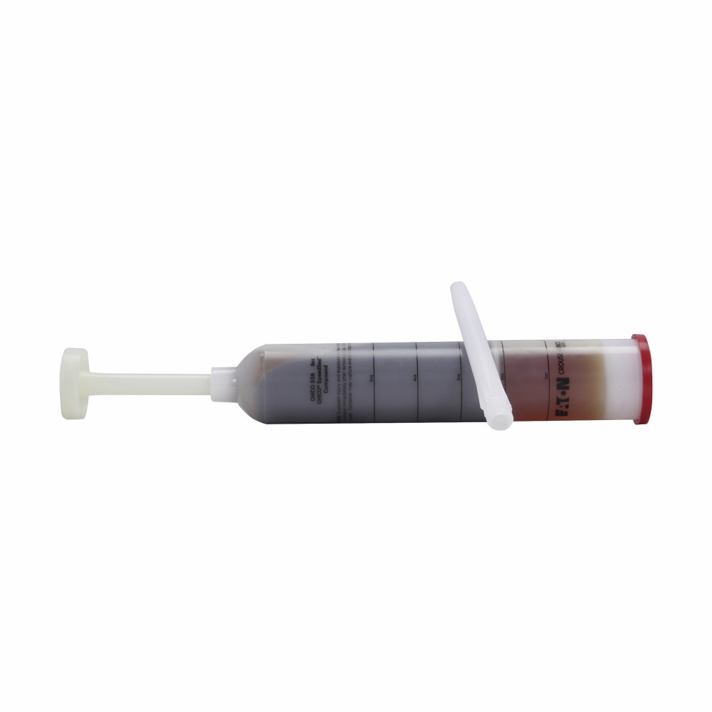 CHICO SS6 SpeedSeal Sealing Compound, 6 oz