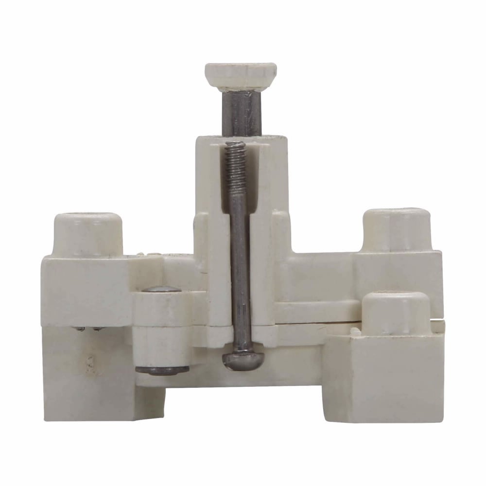 ED11 Factory-Sealed Pushbutton Contact, For Use With 1-Circuit MC Universal Pushbuttons and Selector Switches, NEMA 3R/7/9/12