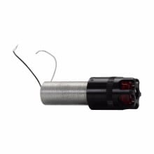 EMP009 J10 Replacement Pilot Light, 120
