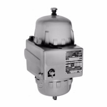EPC PB3 KIT START-STOP Pushbutton Station Assembly, For Use With 7 and 11 in EPC Series Line Starter