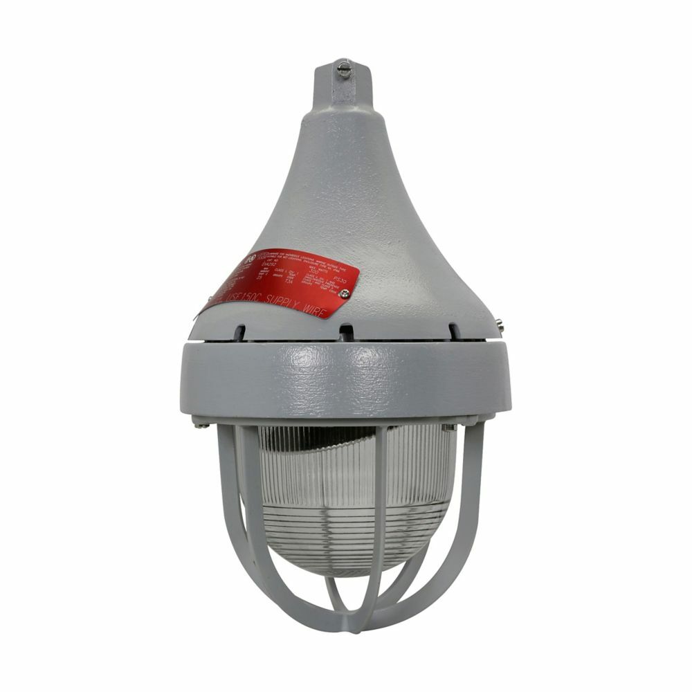 EV60 Medium Base Lamp Receptacle, For Use With EV 104 Series Incandescent Assembly, 600 V AC, 300 W, Ceramic, Beige