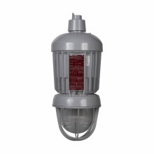 EV62 Lamp Receptacle, 500 W Lamp, 600 VAC, E39 Incandescent Lamp