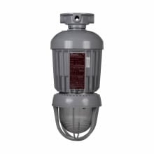 EVMCX42251/MT HID Emergency Ballast With Guard, 120/208/240/277/347/480/600 VAC