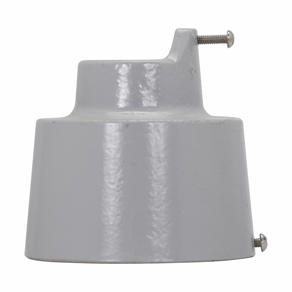 EVMP2 Hazard-Gard Pendant Mounting Module, For Use With HazardGard EVLS/EVI/EVM Series Pendant Mount Lighting Fixture, 3/4 in Conduit