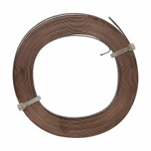 GC100 Grounding Clamp, Copper