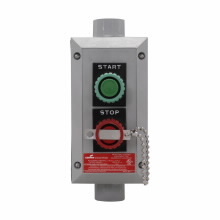 N2SC2310 1-Gang Rotary Switch, 600 VAC, 3NO-3NC Contact