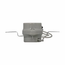 NV84 Replacement Lamp Receptacle, 150 W Lamp, E26 Lamp