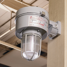 RD70D SA Dome Reflector, Aluminum