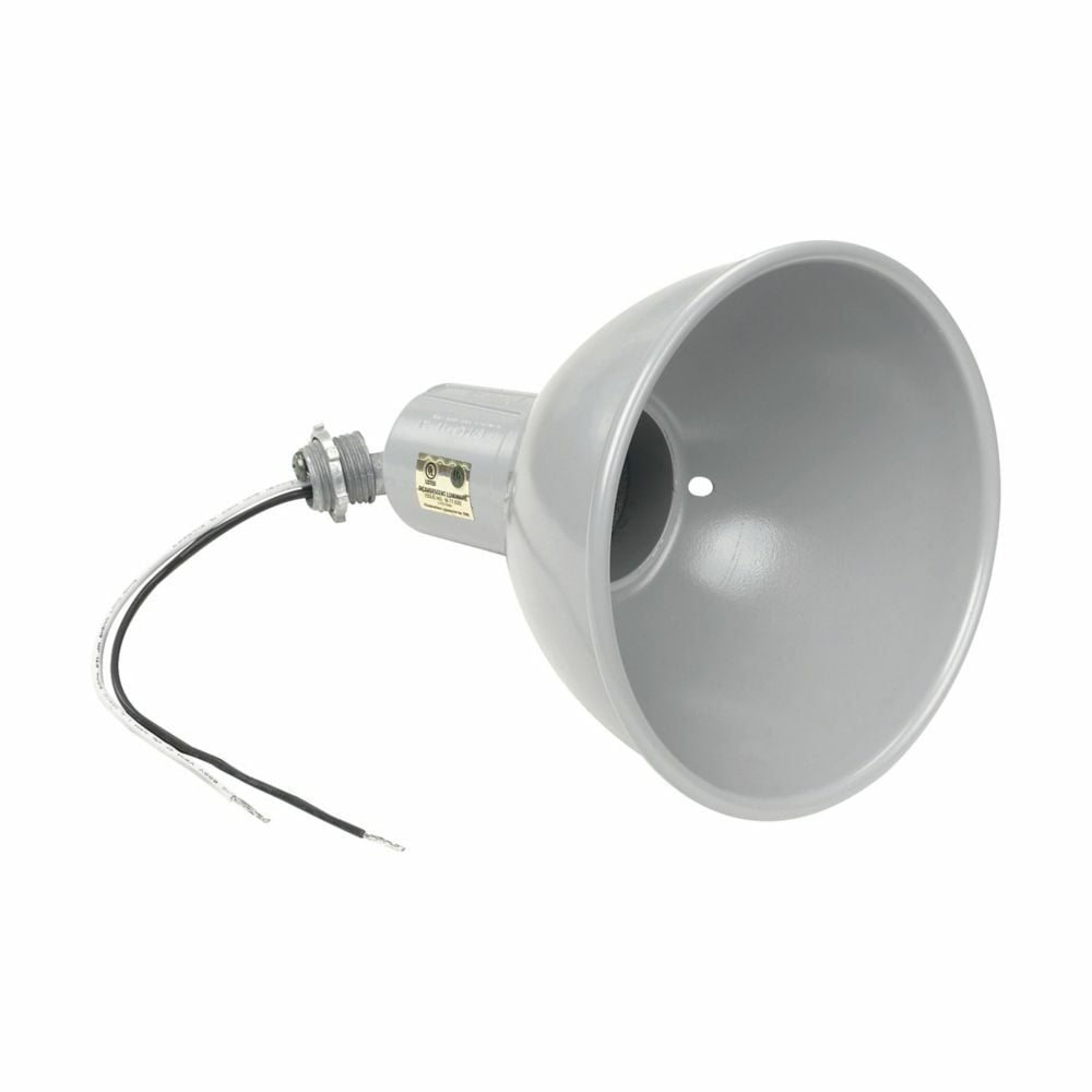 TP7178 Weatherproof Lamp Holder, 150 W Lamp