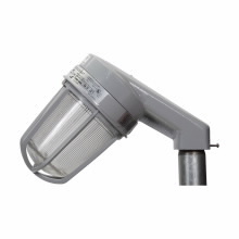 VXHA45GP Vaporgard Stanchion Mount