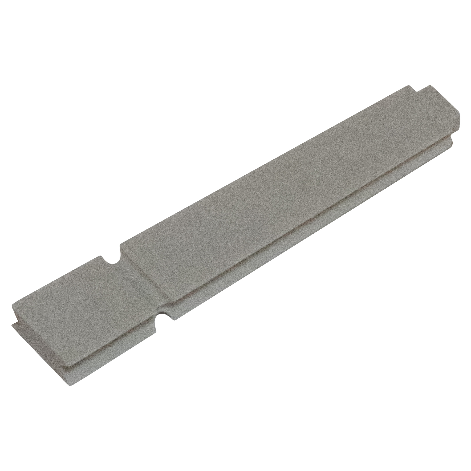 FSPIN1 Accessory Pin, For Use With Finger Safe Power Distribution Block