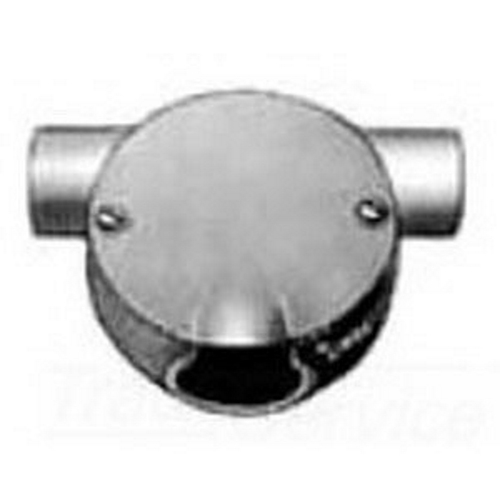 34 Al Flexible Fixture Hanger