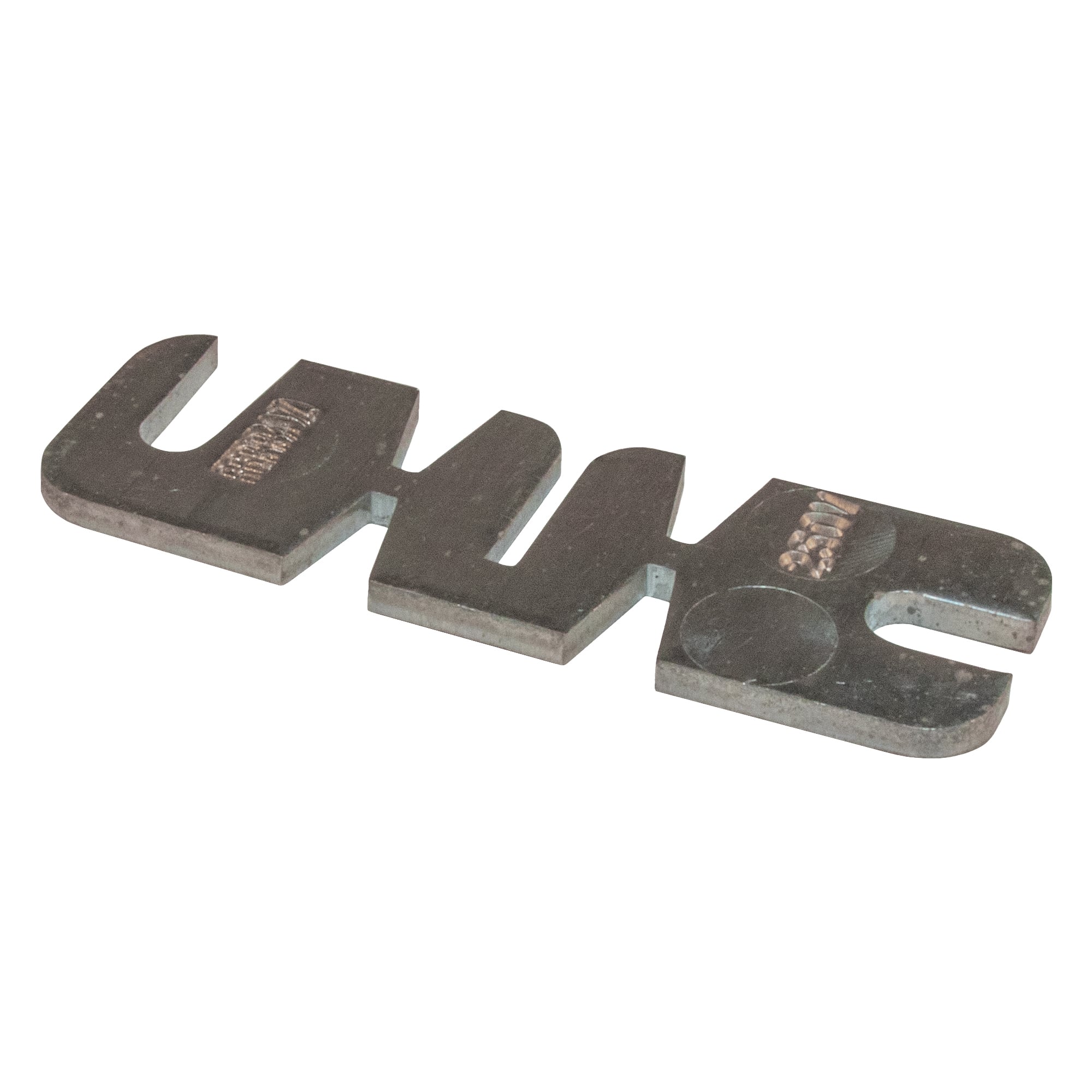 RL225 RL Series Renewable Fuse Link, 250 V AC, 225 A, For Use With RF225 Class H Cylindrical North American Power Fuse, Die Cut Zinc