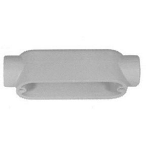 114 Form 85 Unilet