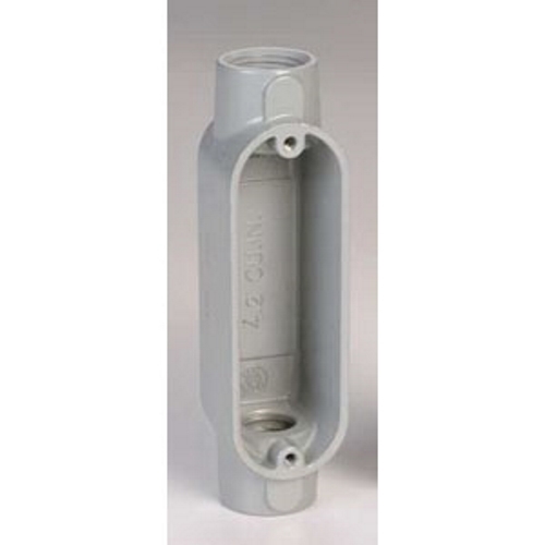 34 Form 85 Unilet NoThread