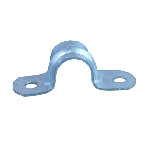 14 In 2 Hole Pipe Strap