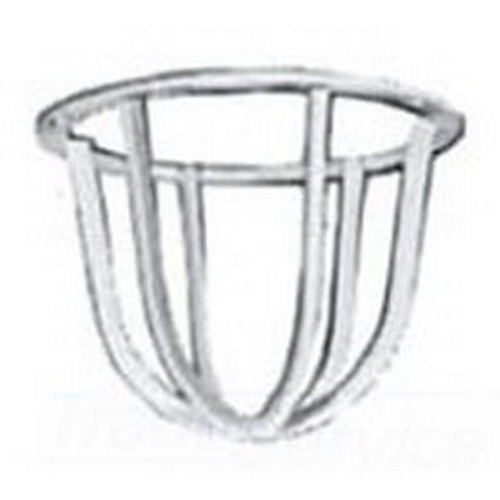 Guard Shallow Code Ii 50250W