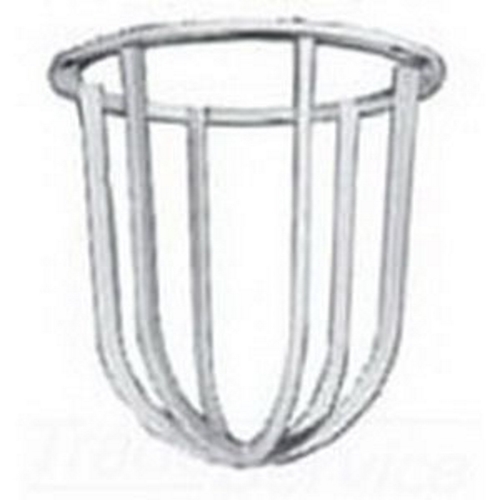 Guard Deep Code Ii 250400W