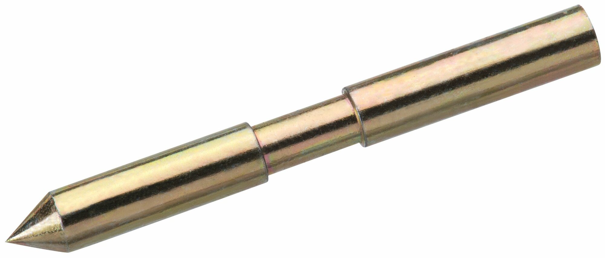 11-200 Carbide-Tipped Replacement Point