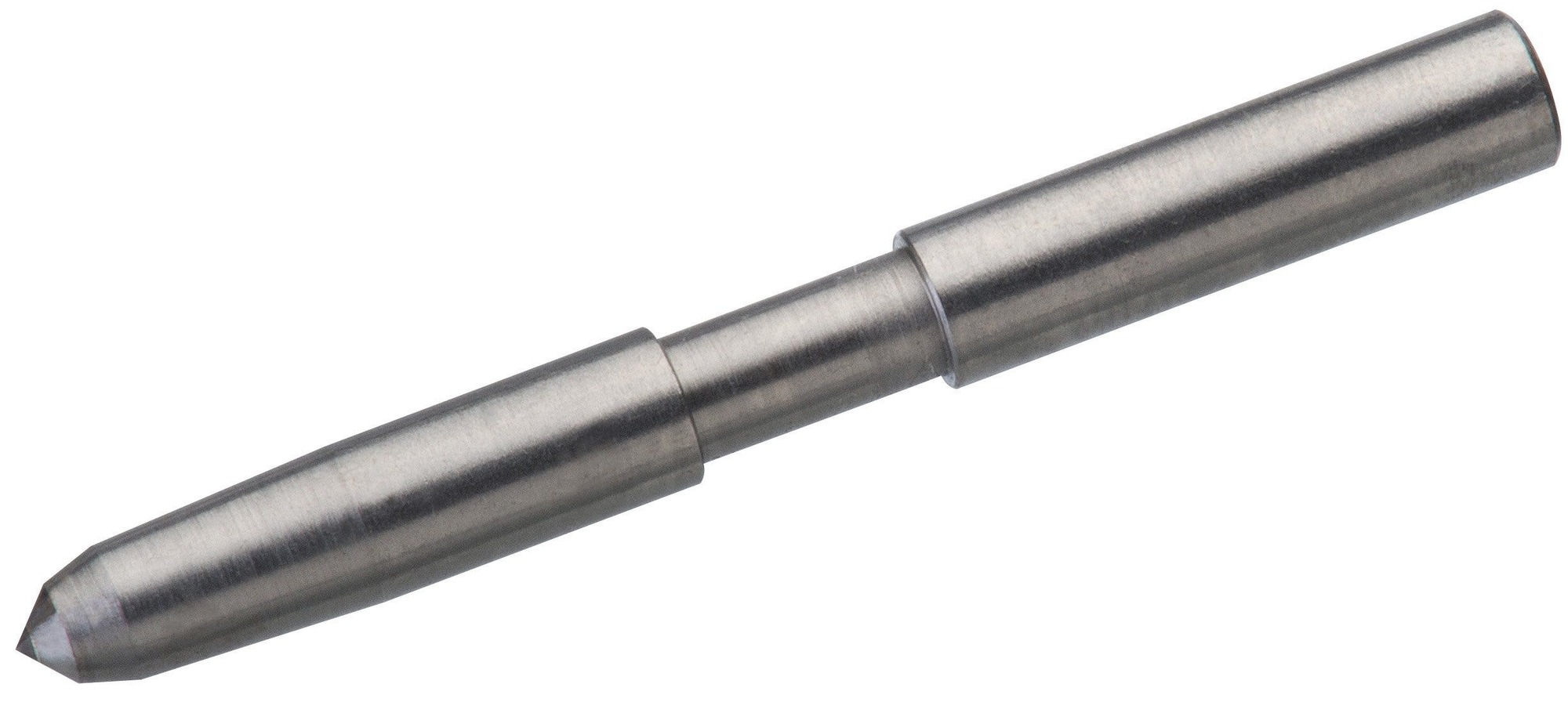 11-201 Replacement Diamond Point, For Use With 11-113 Engraver